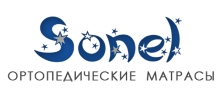 Лого Сонель
